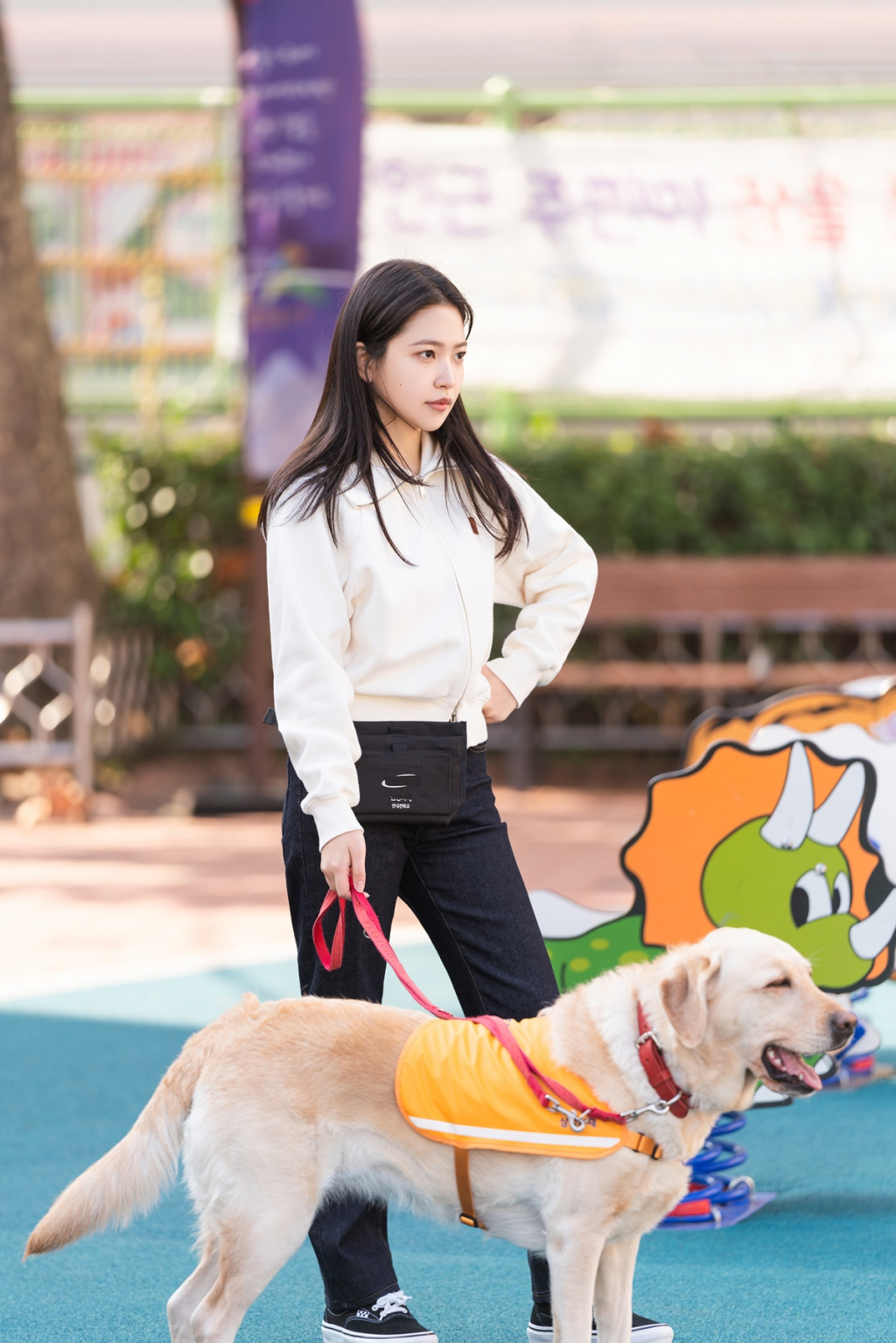 /사진제공=SM엔터테인먼트