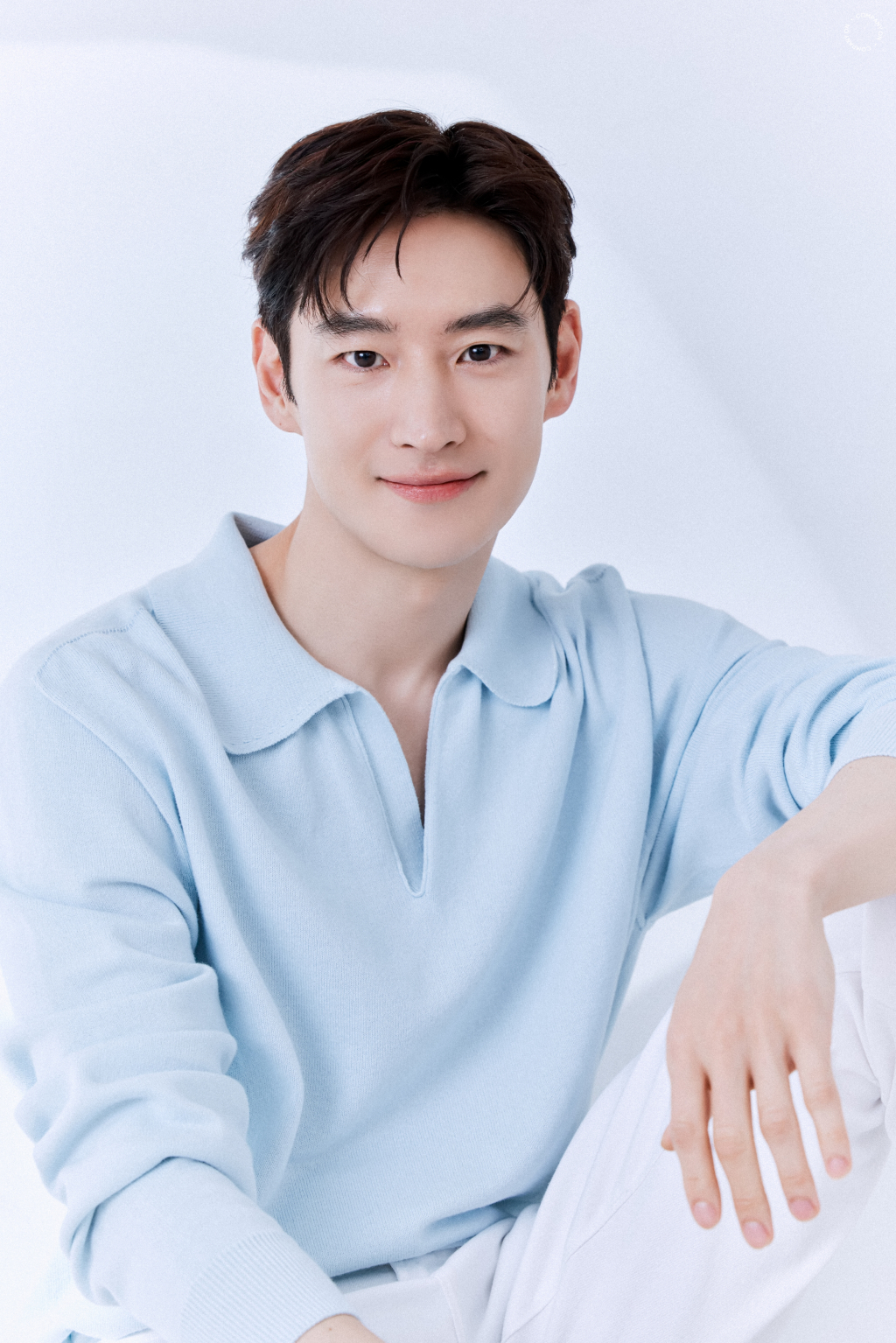 /사진제공=컴퍼니온