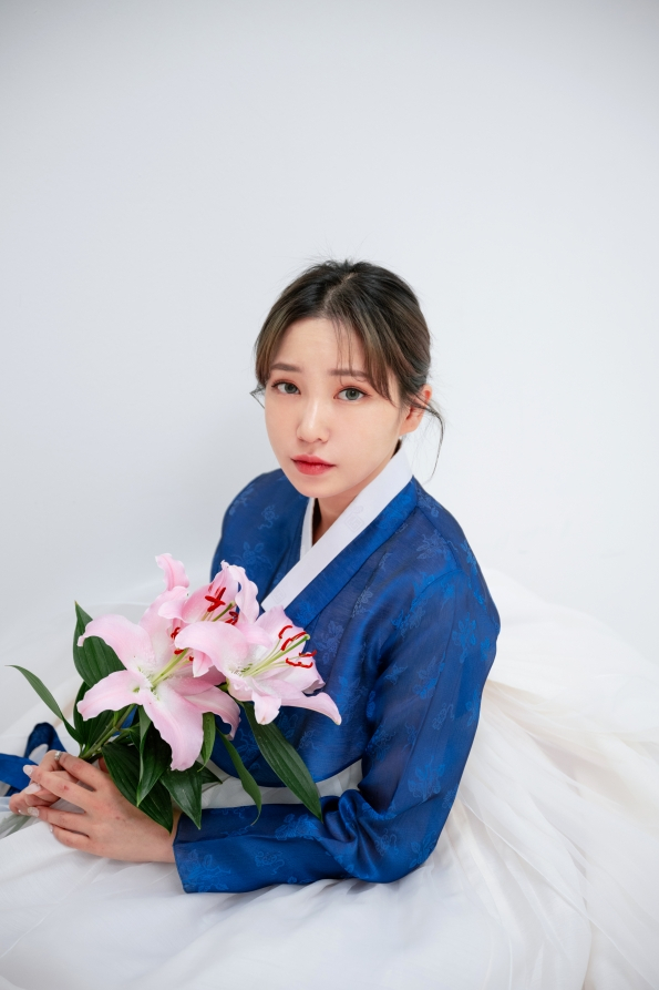 /사진=에스피케이엔터테인먼트