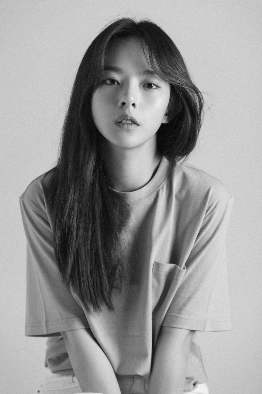 /사진제공=제이플랙스