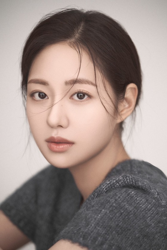 /사진=빅스마일 엔터테인먼트
