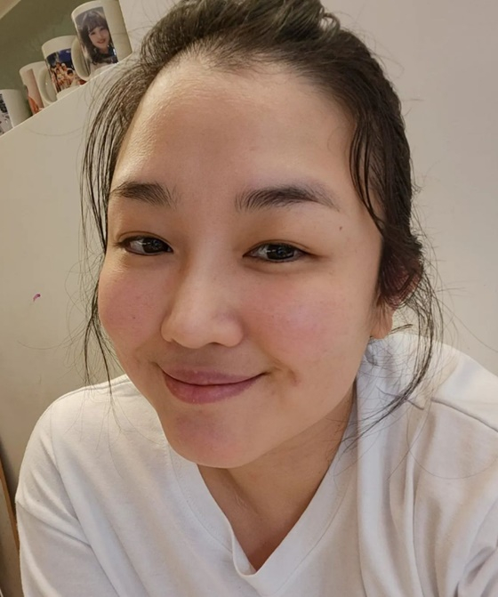 /사진=정미애