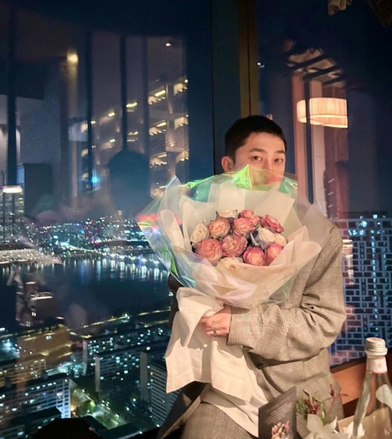 /사진=슬리피