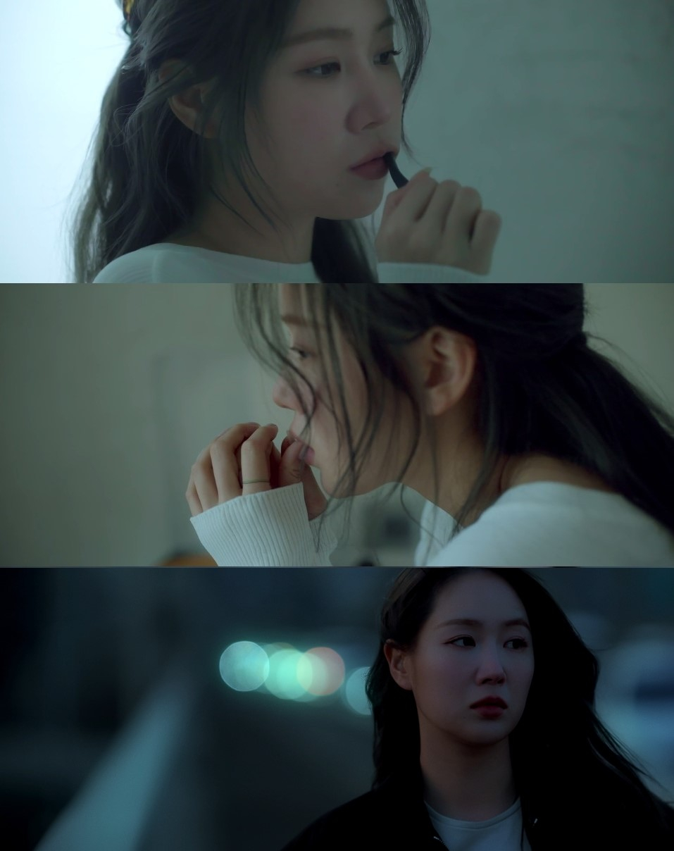 /사진=빅플래닛메이드엔터