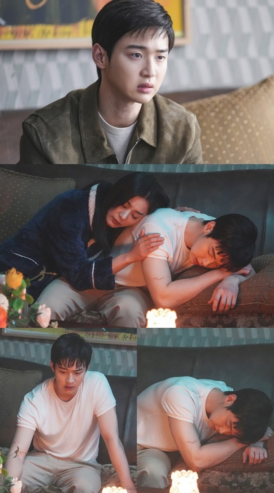/사진=세이온미디어, 래몽래인