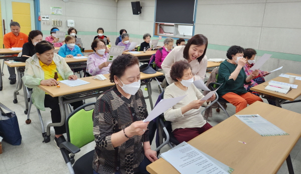 /사진제공=국민체육진흥공단