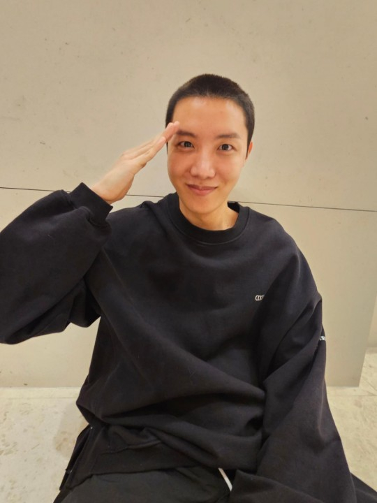 /사진=위버스