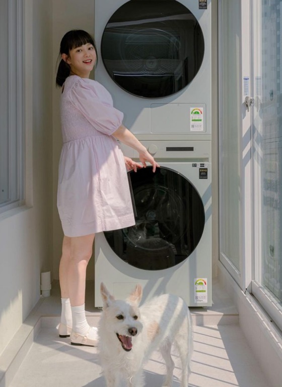 /사진=윤승아