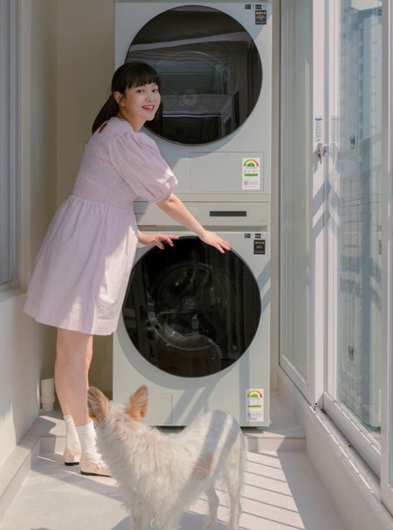 /사진=윤승아