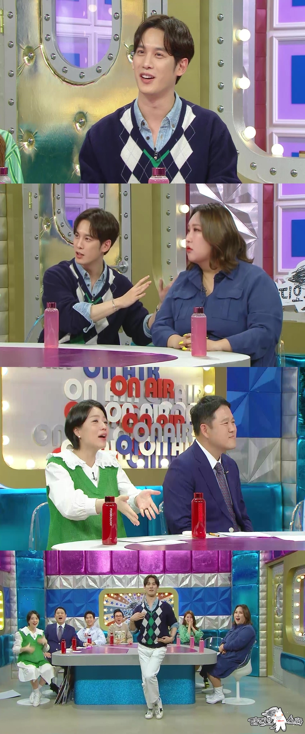 /사진제공=MBC