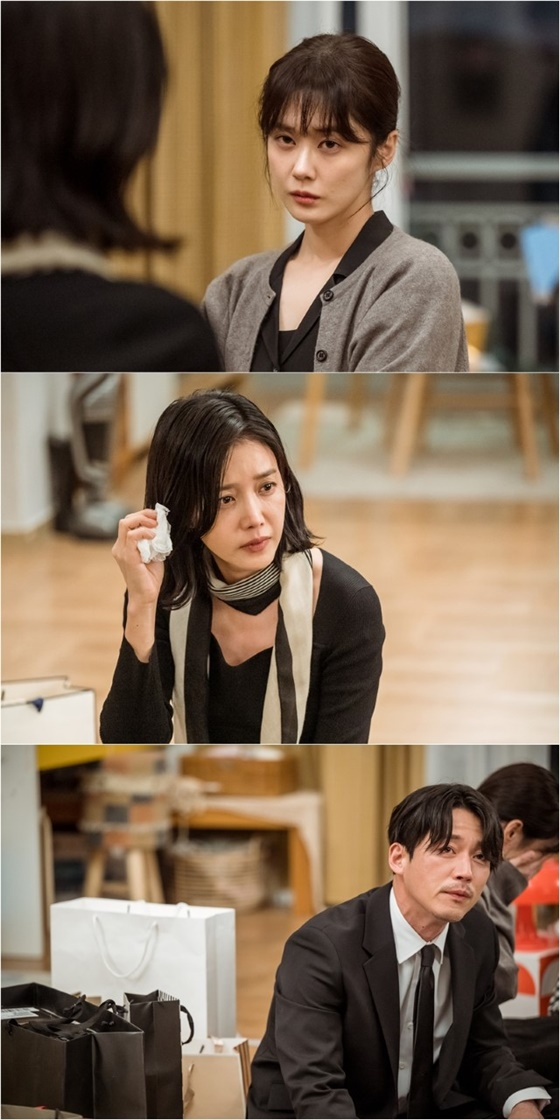 /사진=tvN
