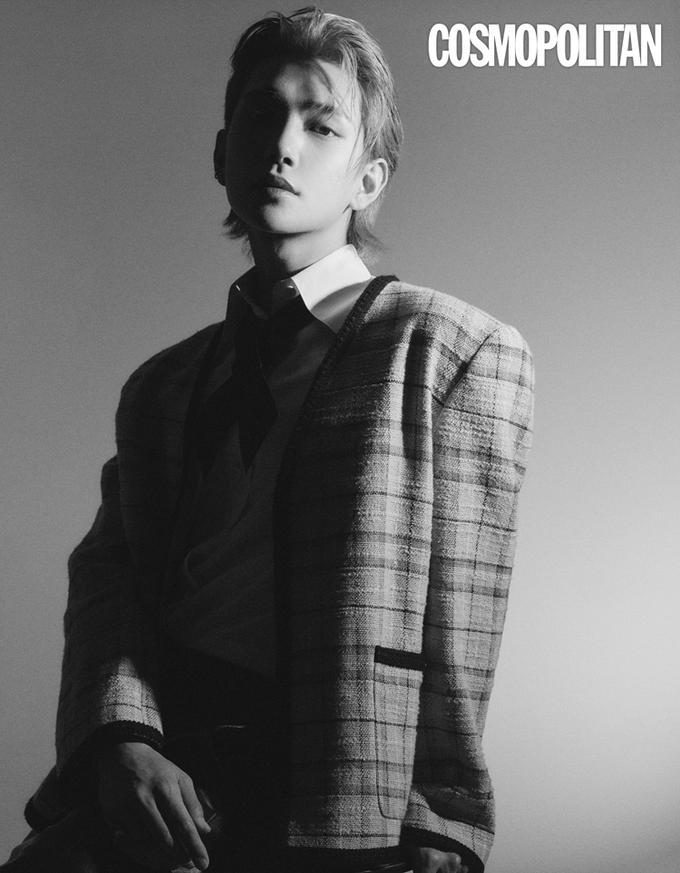 /사진제공=코스모폴리탄