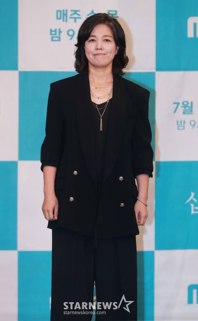 /사진=이동훈 기자 photoguy@