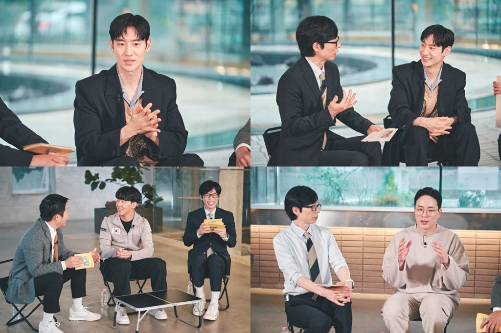 /사진제공=tvN