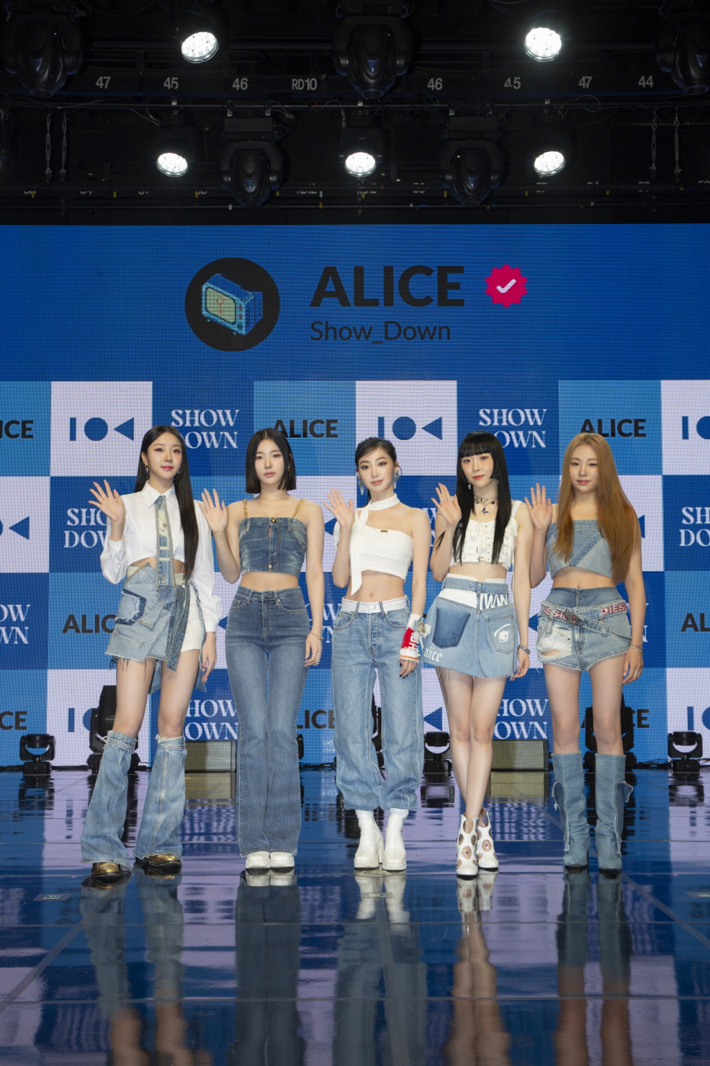/사진제공=아이오케이컴퍼니