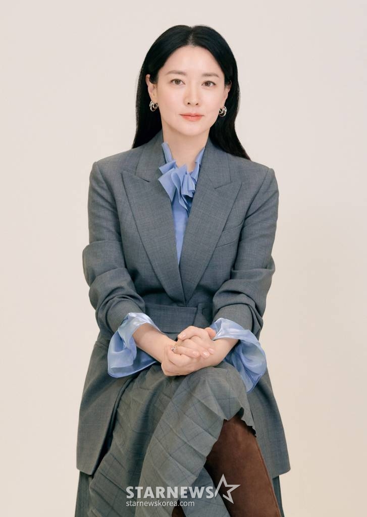 /사진=워너브라더스