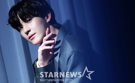/사진=김창현 기자