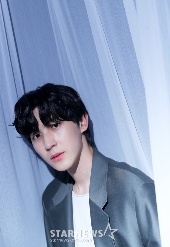 /사진=김창현 기자