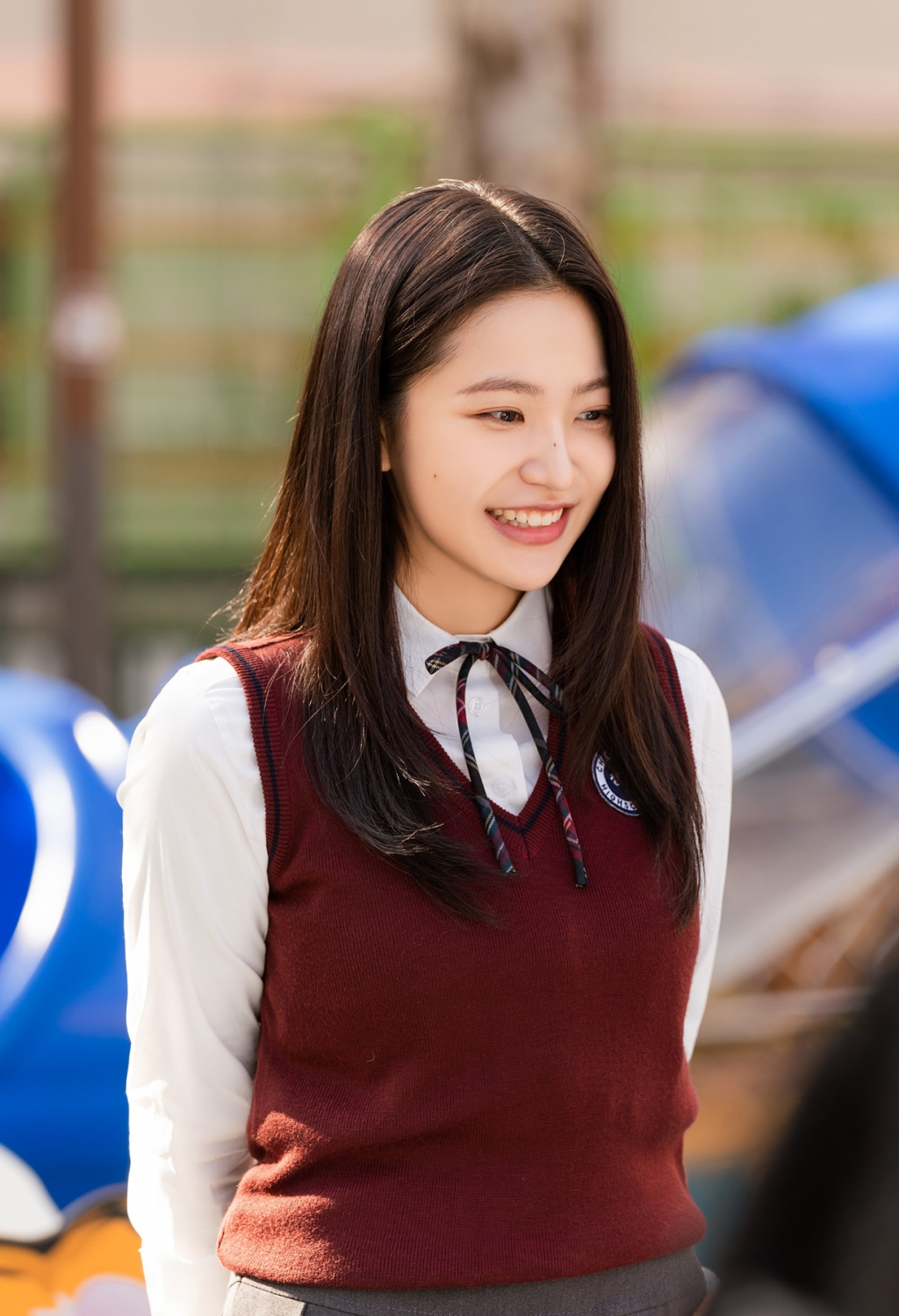 /사진=SM엔터테인먼트