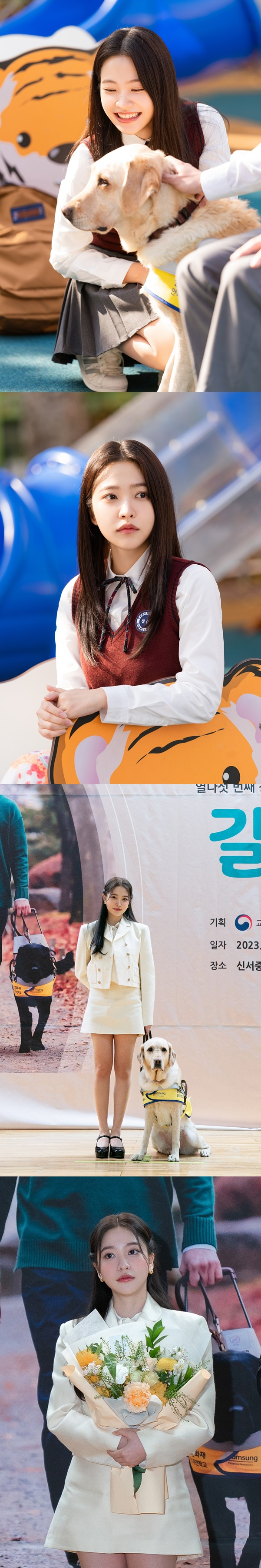 /사진=SM엔터테인먼트