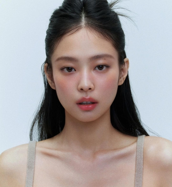 제니