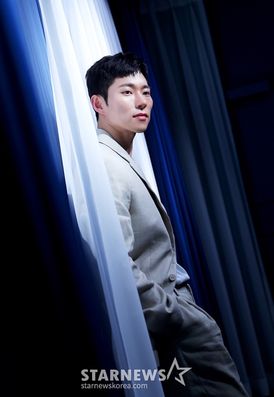 /사진=김창현 기자