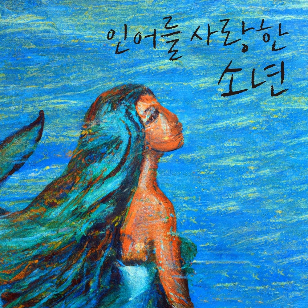 /사진제공=JG STAR
