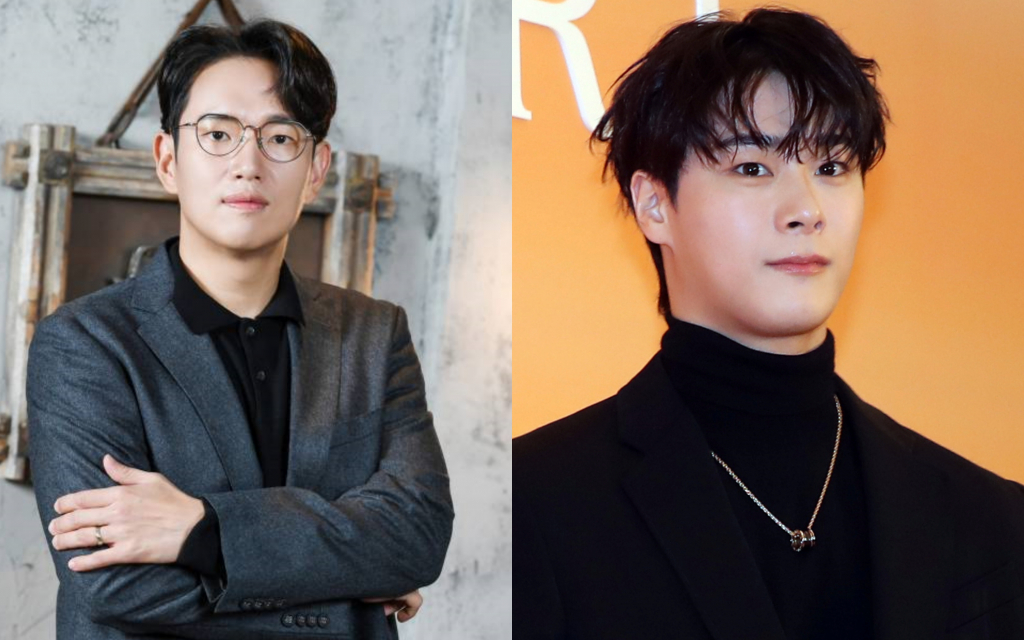 사진=SBS, 스타뉴스