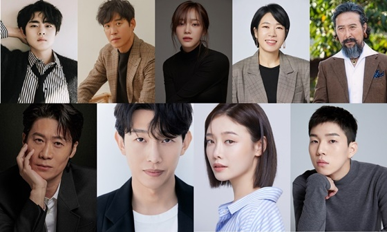 /사진=tvN