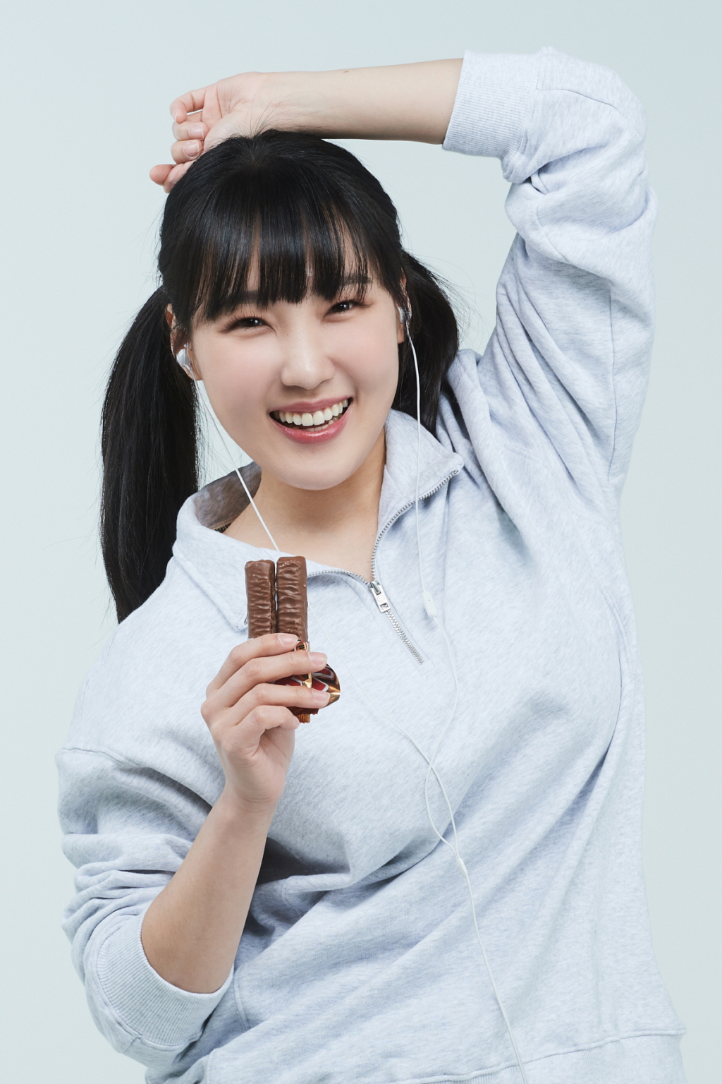 /사진=KBS