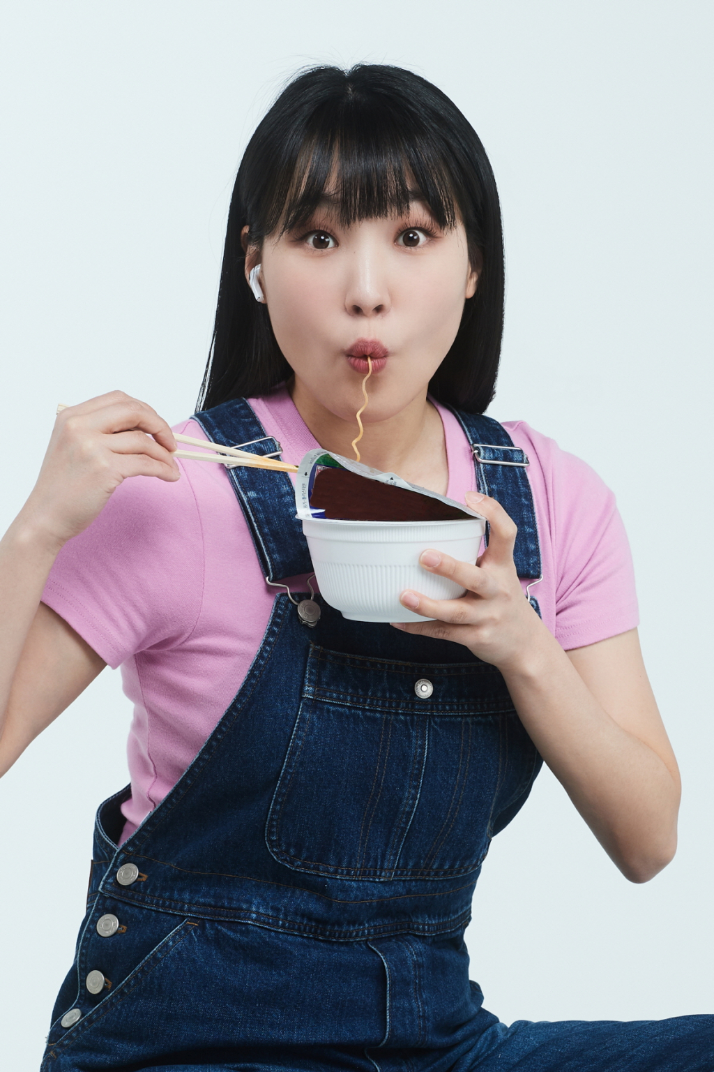 /사진=KBS