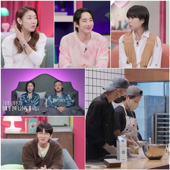 /사진=채널A