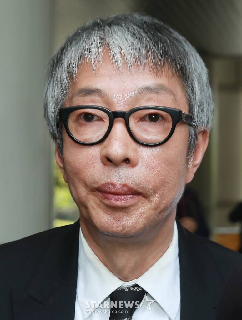 /사진=김창현 기자 chmt@
