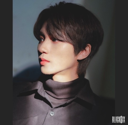 /사진=김현재