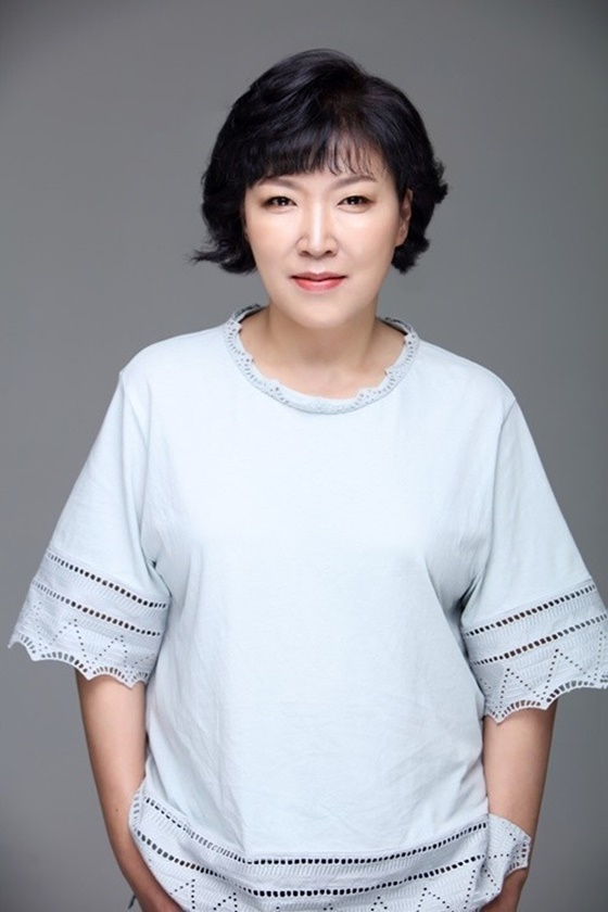 /사진=구본임