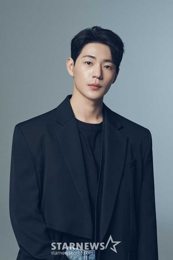 /사진=제이와이드컴퍼니