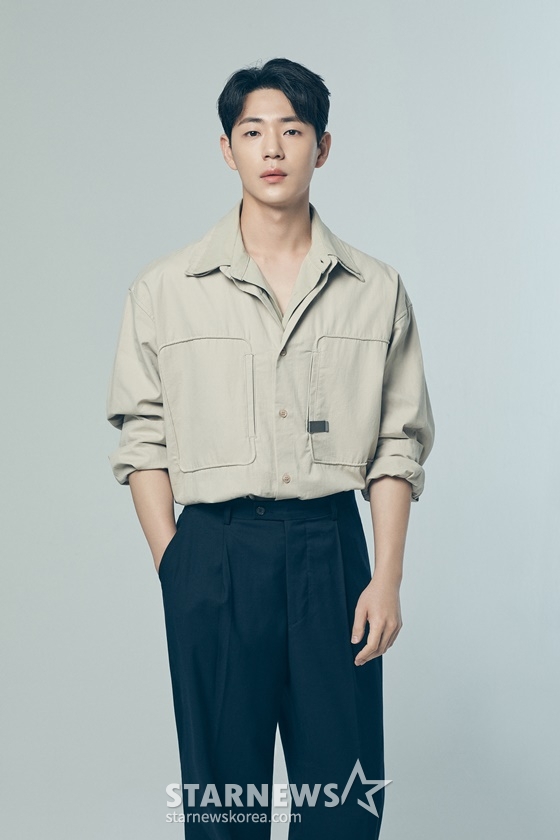 /사진=제이와이드컴퍼니