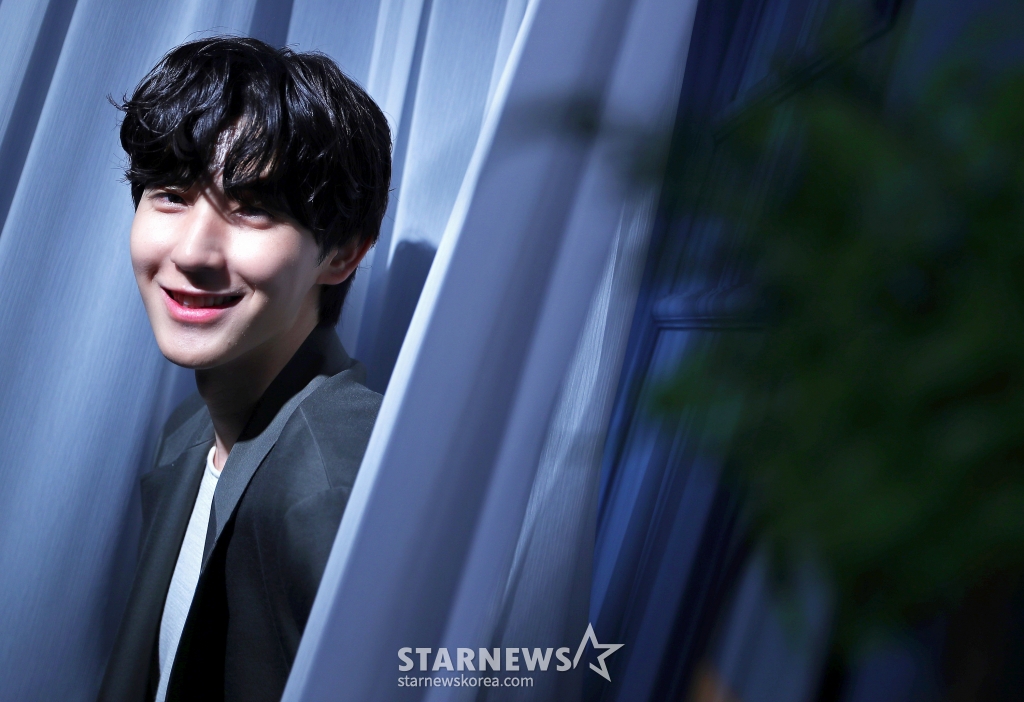 /사진=김창현 기자
