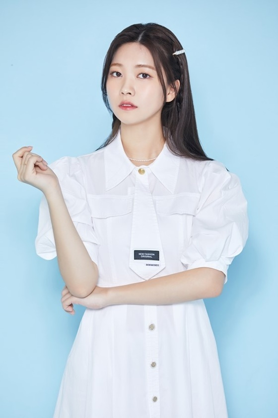 /사진=톱스타엔터테인먼트