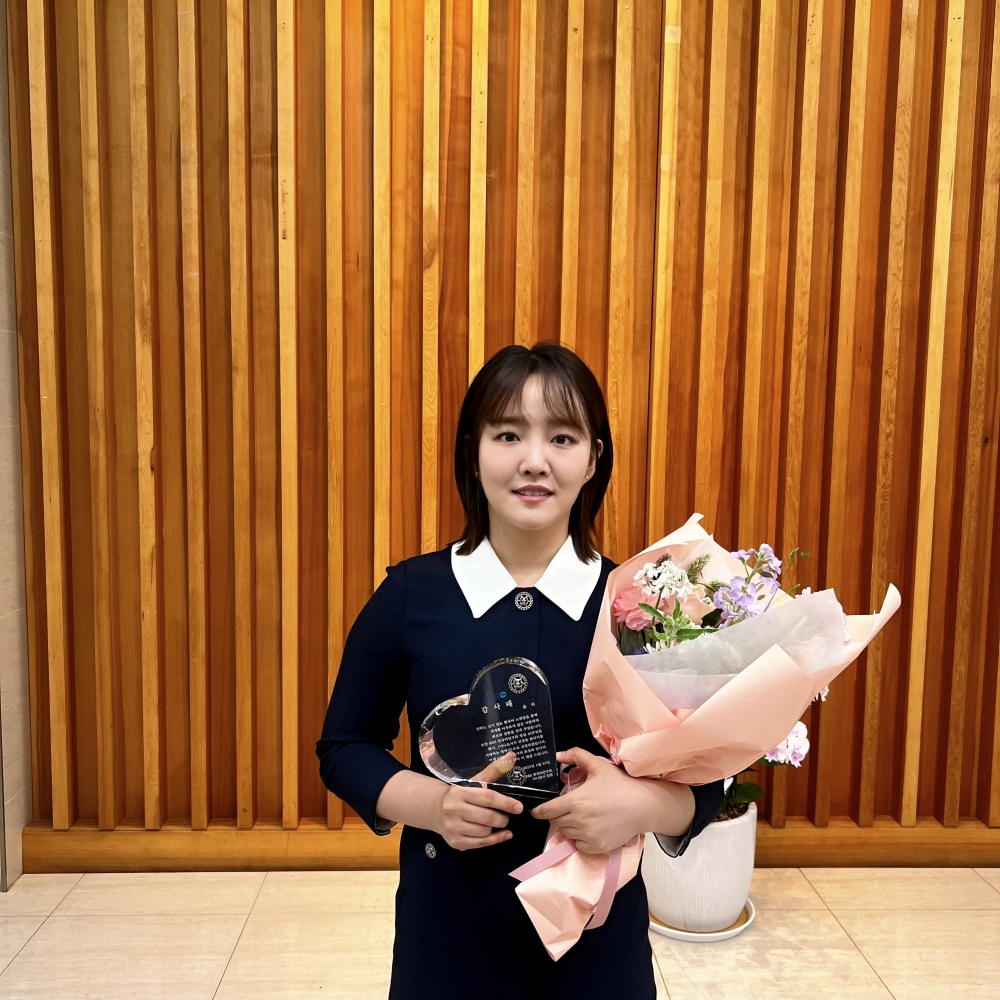 /사진제공=C9엔터테인먼트