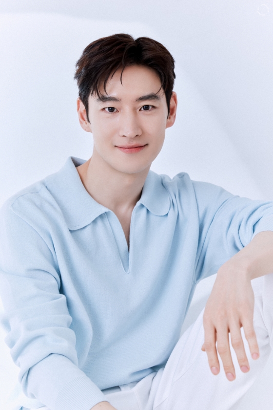 /사진제공=컴퍼니온