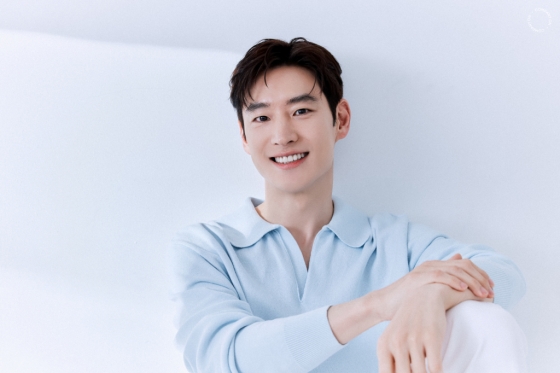 /사진제공=컴퍼니온