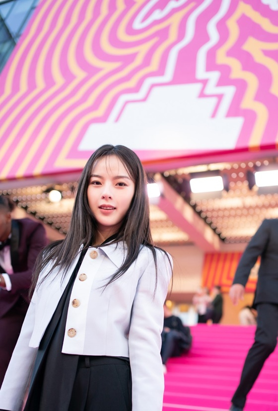 /사진=티빙