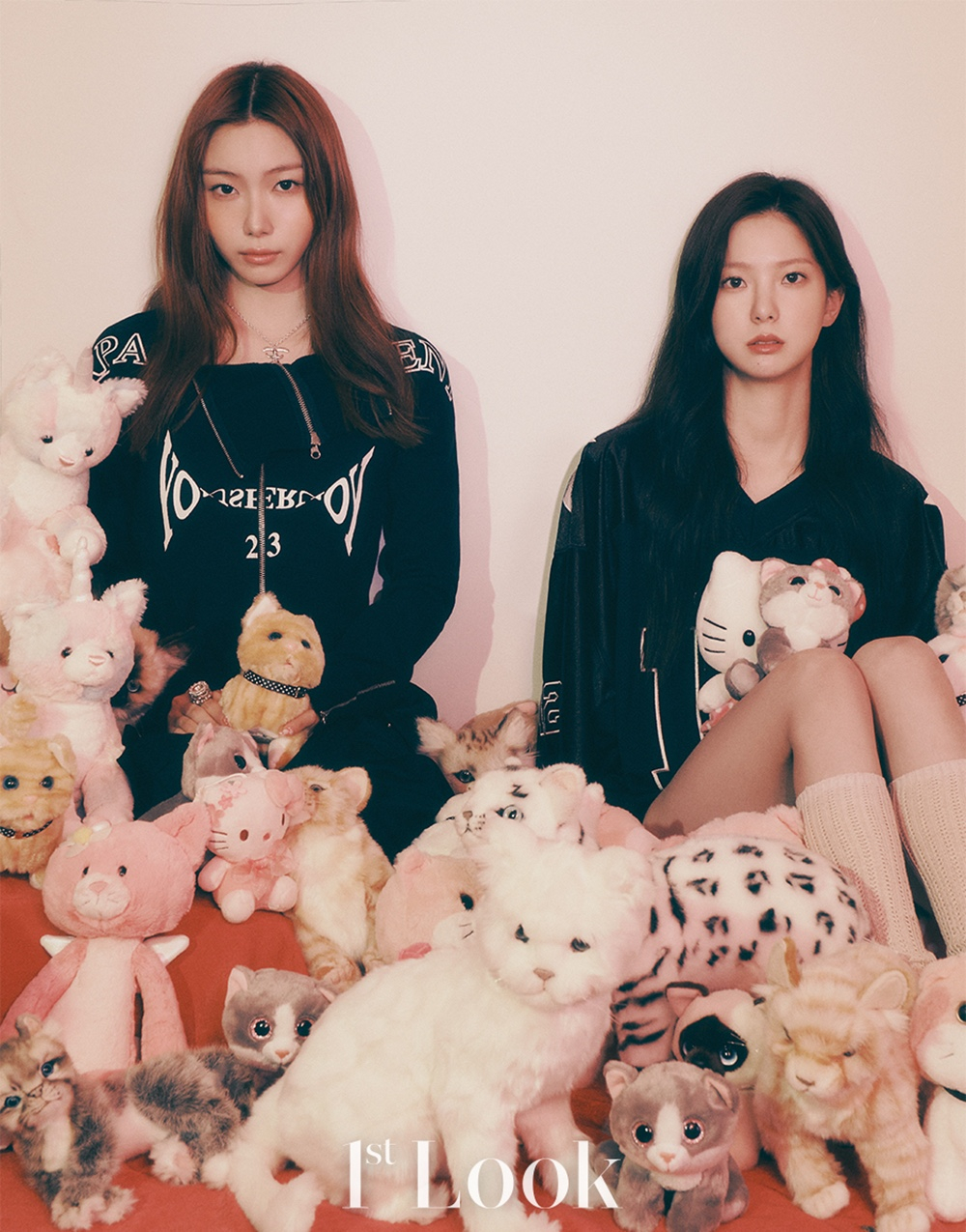 /사진제공=퍼스트룩