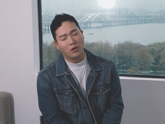 /사진=MOT 엔터테인먼트