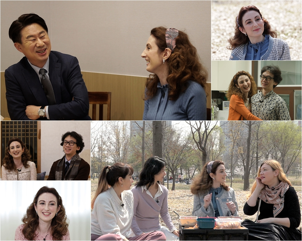 /사진제공=TV조선