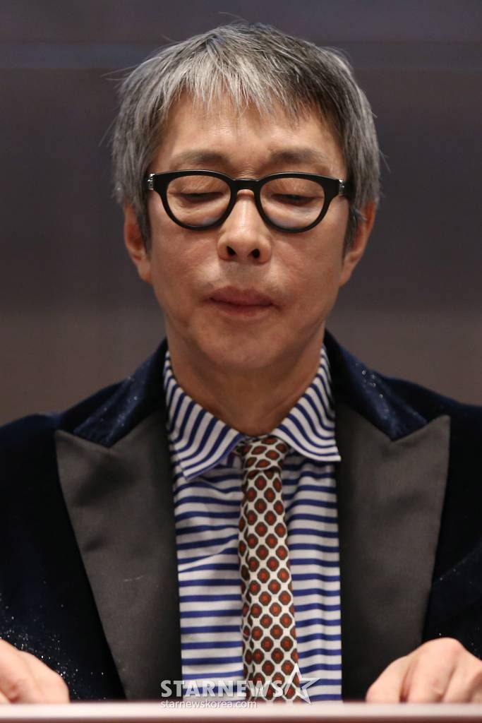 /사진=이기범 기자 leekb@