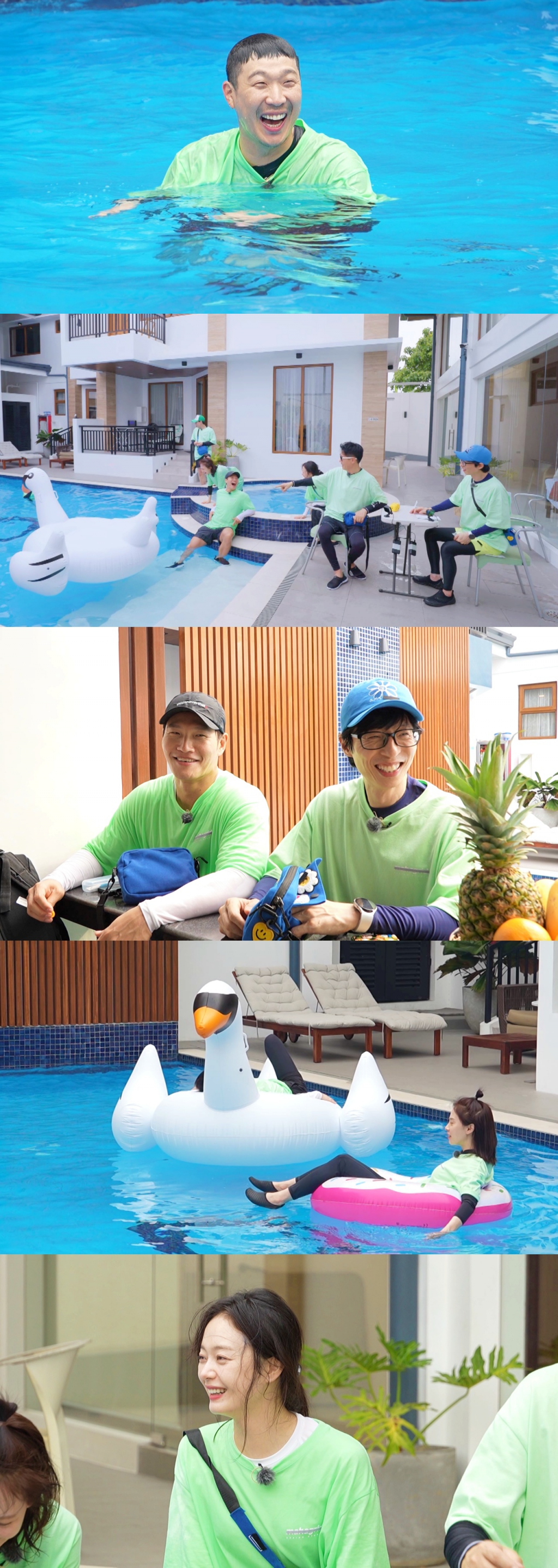 /사진제공=SBS