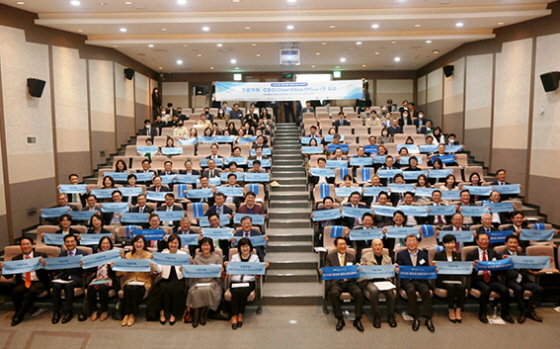 /사진제공=로지스올