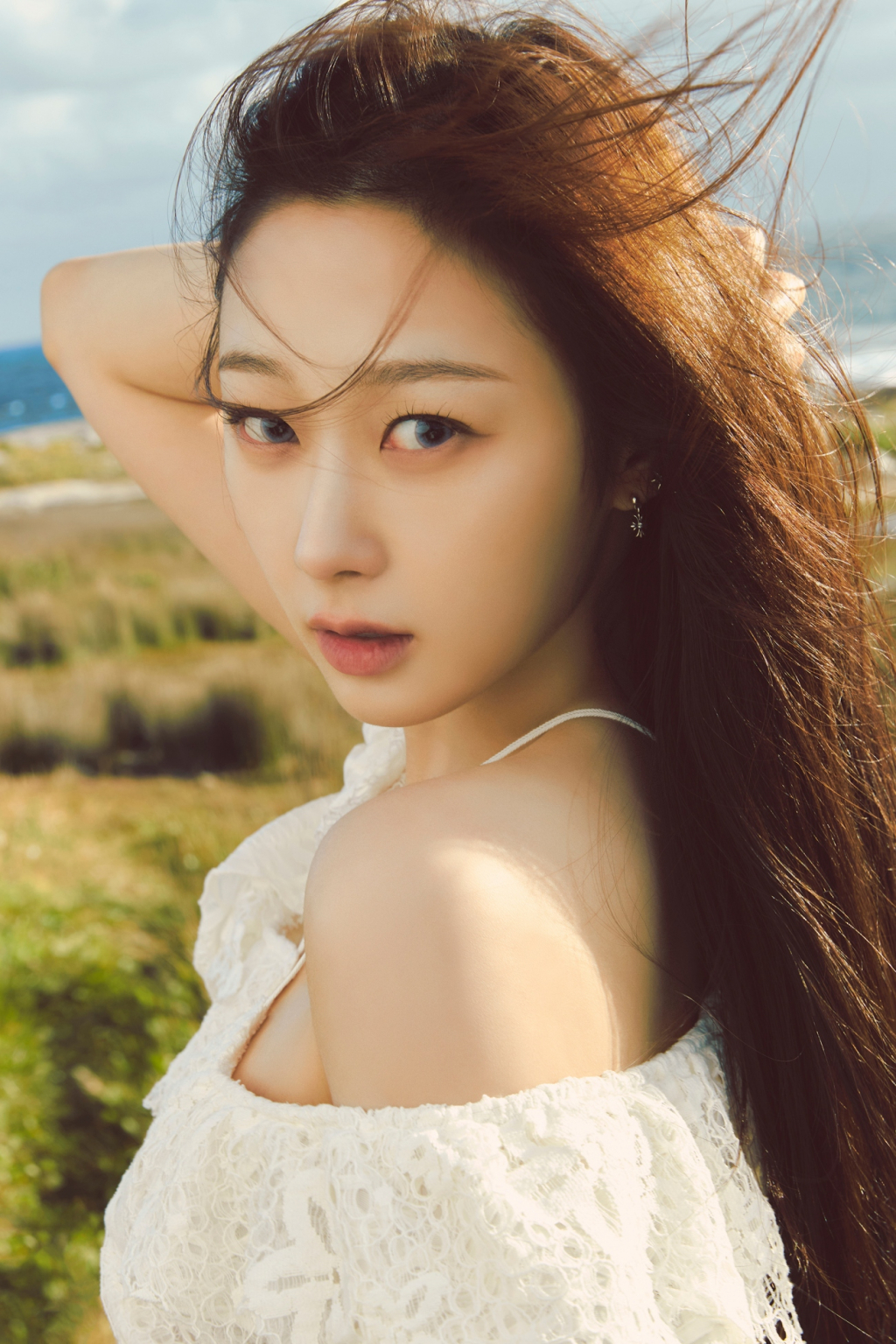 /사진제공=SM엔터테인먼트